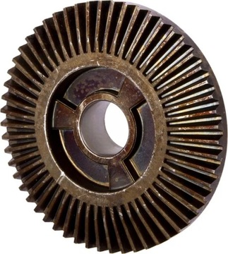 ЗВЕЗДОЧКА КОРОБКИ ПЕРЕДАЧ 717-04537 55 зубьев MTD LC125 LE135 LN155 Gold Smart