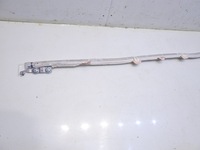 фото thumb №6, Шторка безпеки подушка безпеки ліва audi a4 b7 avant 8e9880741a