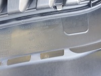 фото thumb №3, Skoda rapid 5ja решётка радиатора решётка радиатора хром решётка