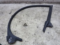 фото thumb №1, Прокладка дверь левая правая перед задняя audi a7