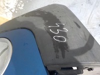 фото thumb №2, 430 mini cooper r55 r56 бампер перед передний