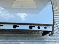 фото thumb №9, Двері правий задня audi a6 c5 allroad ly7q оригінал