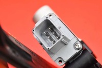 фото thumb №6, Подъемник стекло левый перед eu 51830254 lancia delta 3 iii 08-14