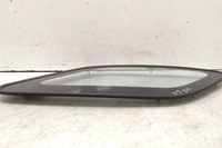 фото thumb №7, Скло ліва задня kia sportage v nq5 878101f000 2.66l бензиновий 132kw 2006