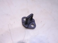 Засов замка крышки задняя mazda 3 ii bl hb в Украине, фото thumb