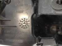 фото thumb №10, Peugeot 208 ii лампа правая задняя задняя 2018- led