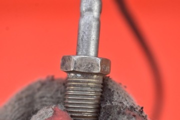 фото thumb №8, Датчик dpf volvo v50 1.6 d 110 km рестайлінг 03-11