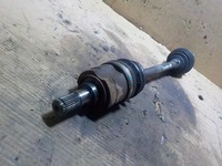 фото thumb №4, Приводной вал левая передняя i30 10r.