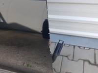 фото thumb №7, Audi q5 8r 08-16r дверь правое перед ly9b