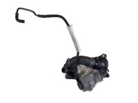 фото thumb №1, Vw touareg 7p клапан вакуум 059906609b