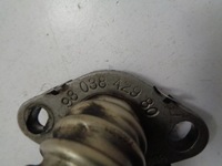 фото thumb №4, Citroen peugeot 1.6 bluehdi hdi трубка трубка egr