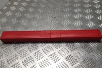 фото thumb №1, Треугольник audi 8t0860251 2.0l дизель 2018