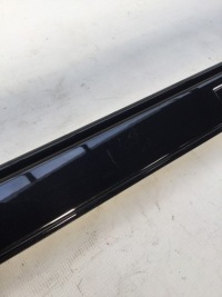 фото thumb №5, Bmw 3 gt f34 2013 ліва сторона молдинг дахова 7285945 оригінал