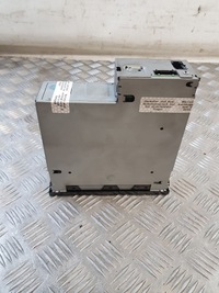 фото thumb №7, Чейнджер дисків cd 4e0035110a 4e0910110c audi a6 c6 10r-