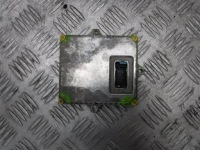 фото thumb №3, Перетворювач ксенон mazda 6 gg