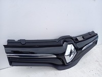 фото thumb №2, Решітка решітка радіатора renault kangoo ii 623101381r