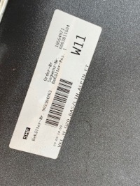 фото thumb №8, Bmw seria 3 g20 бампер задняя задний 7427998