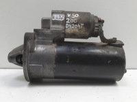 фото thumb №1, Volvo s40 ii v50 2.4 d5 стартер