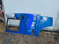 фото thumb №6, Дверь полный daf xf 105 2013r