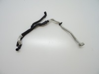 фото thumb №1, Corvette c7 шланг пабтрубок  трубка колено тройник жидкость отопителя