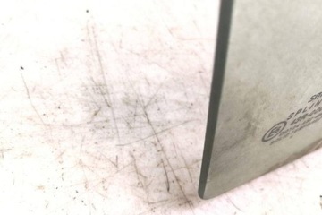 фото thumb №8, Стекло правых передних дверь smart fortwo купе 450 43r00048 0.6l