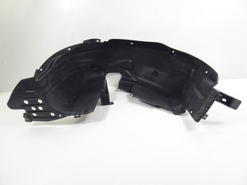 фото thumb №9, Seat ibiza v 6f подкрылок правые зад 6f0810970n 2016-