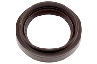 фото thumb №8, Сальник полуось toyota rav-4 00-05, highlander 00-13, lexus rx300 98-08