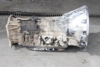 фото thumb №8, Коробка передач передач автоматическая коробка передач mitsubishi pajero iv 3,2d 200km