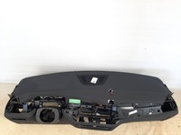 фото thumb №1, Панель приладів приладова консоль bmw x6 g06 lci