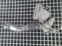 фото thumb №1, Peugeot 2008 ii opel corsa f шланг резонатор повітря 9824251780