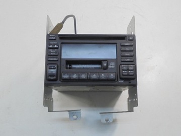 фото thumb №9, Subaru legacy iii радіо касета cd 86201ae191 gx-608ef2b