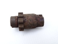 фото thumb №8, Land rover freelander ii 06-14 набор тормозной левый задняя