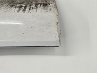 фото thumb №10, Volvo s90 v90 17r молдинг порог левая 614-46