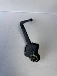 Купить 508 ii шланг воды слив отопителя 9675617280, фото thumb