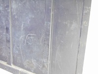 фото thumb №8, Боковина оббивка двері права бокова jumper 06-