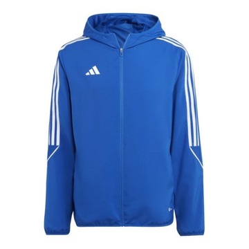 Толстовка adidas Tiro 23 League M IA1619 M (178см)