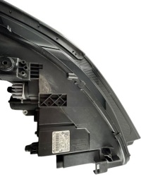 фото thumb №9, Лампа led левая передняя vw 5nb941081c