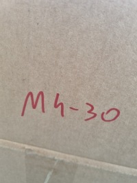 Mondeo mk5 кронштейн кронштейн крыла правый левый перед dg93-f16a090-aa Доставка, фото thumb