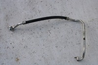 фото thumb №11, Vw audi трубки кондиціонера 5q0820741b 5q0820743m 5q0816721a 5q1816738b кондиціонер