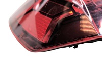 фото thumb №8, Audi a4 s4 b9 8w 2020 левая сторона лампа задняя