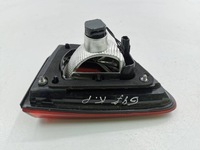 фото thumb №8, Renault kadjar 2016 левая сторона лампы задний крышки багажника