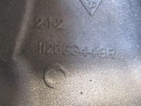 фото thumb №3, Кронштейн коробки renault captur 1.3 tce