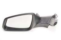 фото thumb №7, Bmw 1 f40 дзеркало ліва 6 pin uk 300