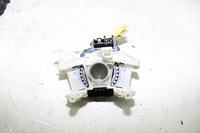 фото thumb №4, Лента руля шлейф lexus is is200 2001r 4контакты