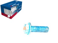 фото thumb №1, Auger болт m18x1.5 55mm mercedes actros actros mp2 mp3 atego atego 3