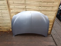 фото thumb №1, Капот кришка двигуна citroen ds3 crossback