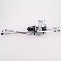 фото thumb №7, Механізм двірник моторчик jumper boxer ducato iii 1363338080 2006-14