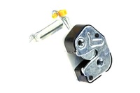 фото thumb №7, Nty ezc-re-077 замок двері