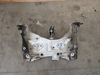 фото thumb №5, Renault captur i lift подрамник подрамник балка двигателя