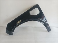 фото thumb №1, Volvo xc40 крила лівий перед